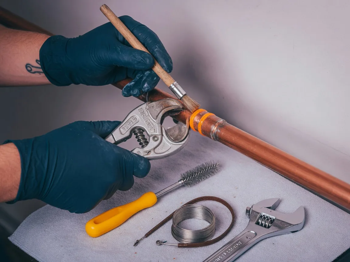 Why choose Sump Pump Repair in Riddleton, TN